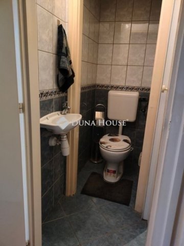 Eladó téglalakás, Budapesten, XXIII. kerületben 59.9 M Ft