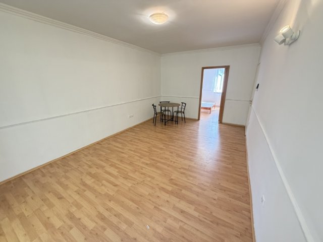 Kiadó téglalakás, albérlet, Kaposváron, Dési Huber István utcában