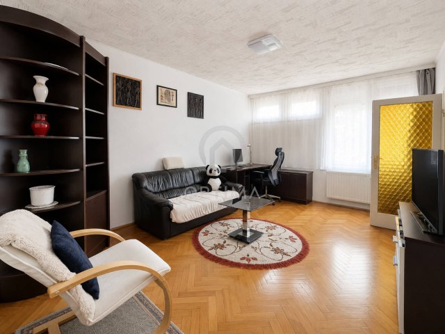 Eladó téglalakás, Budapesten, XIX. kerületben 54.95 M Ft