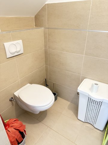 Kiadó téglalakás, albérlet, Pakson 190 E Ft / hó, 1 szobás