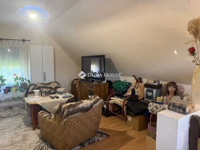 Eladó családi ház, Tóalmáson 35 M Ft, 2 szobás