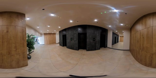 Kiadó ipari ingatlan, Budapesten, X. kerületben 1050 E Ft / hó