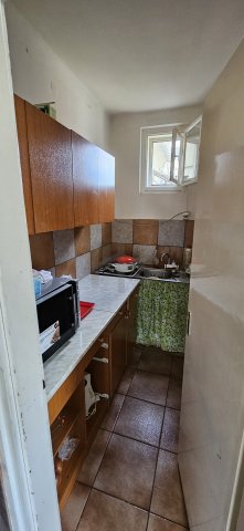 Eladó családi ház, Darányban 22 M Ft, 3+1 szobás