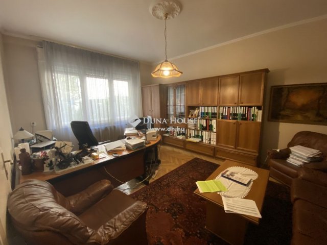 Eladó téglalakás, Budapesten, VIII. kerületben 79 M Ft