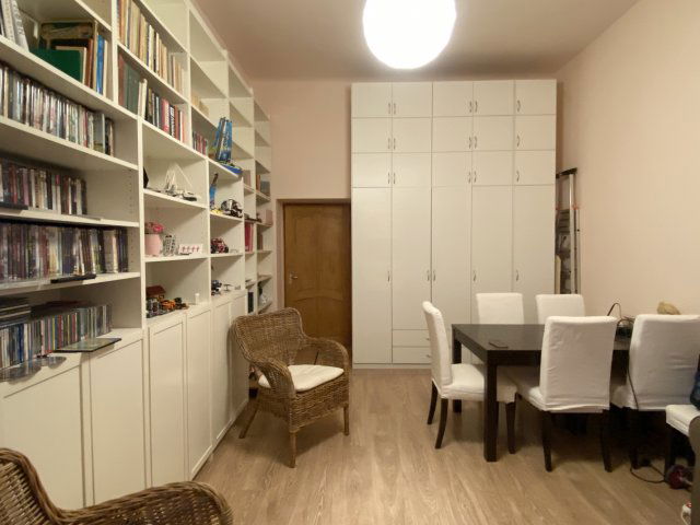 Eladó téglalakás, Budapesten, XII. kerületben 73.99 M Ft