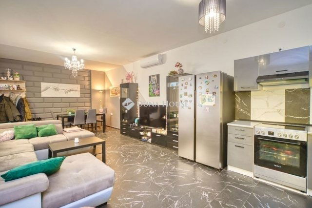 Eladó téglalakás, Budapesten, XXIII. kerületben 59.98 M Ft