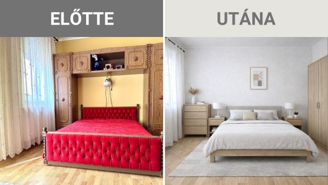 Eladó családi ház, Győrött 157.5 M Ft, 5 szobás