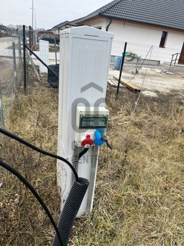 Eladó telek, Pátyon 79.99 M Ft / költözzbe.hu