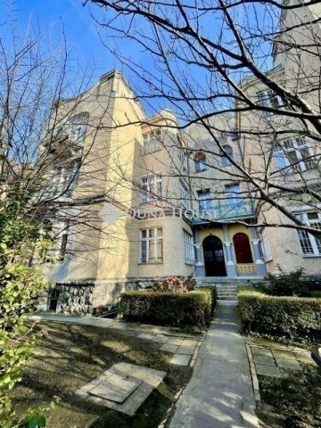 Eladó téglalakás, Budapesten, II. kerületben 63 M Ft, 2 szobás