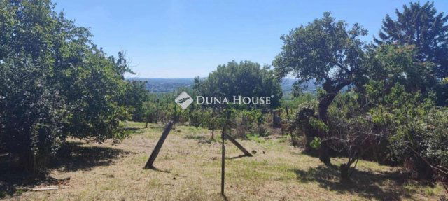 Eladó telek, Pécsett, Gálic dűlőn 5.99 M Ft