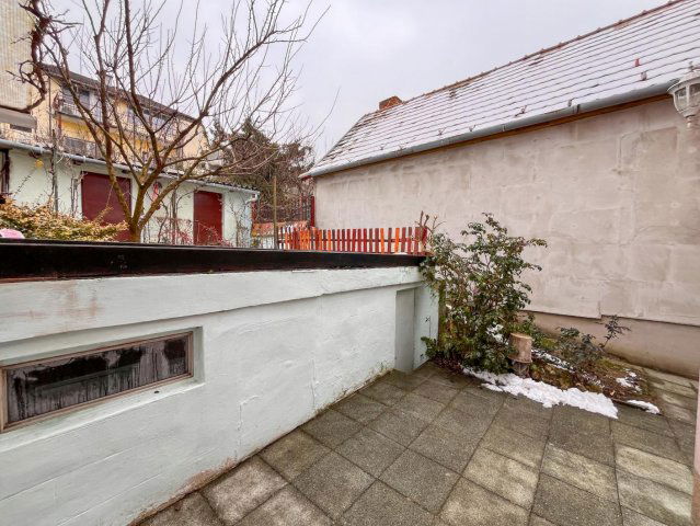 Eladó családi ház, Tatabányán 56.9 M Ft, 3+1 szobás
