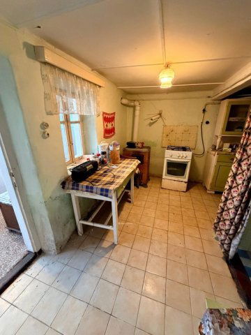 Eladó családi ház, Zsákán 5.7 M Ft, 2 szobás