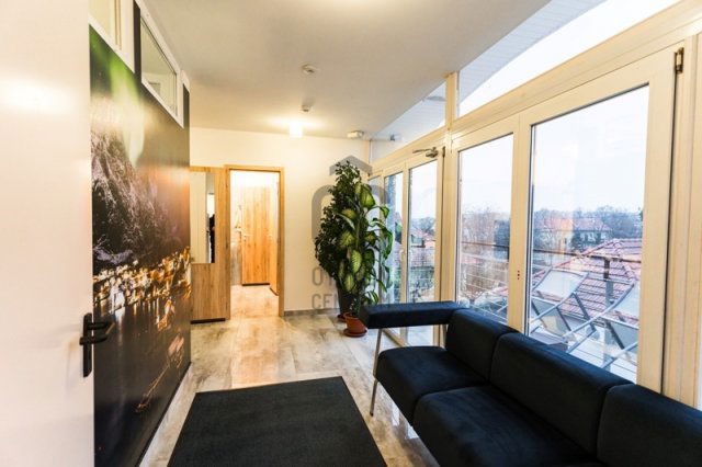 Eladó iroda, Csömörön 289 M Ft / költözzbe.hu