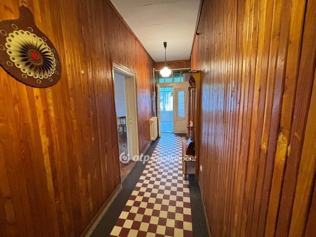 Eladó családi ház, Hajdúdorogon 29.9 M Ft, 2 szobás