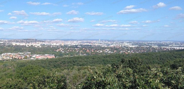 Eladó családi ház, Budapesten, XI. kerületben 220 M Ft, 3 szobás