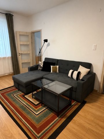 Eladó téglalakás, Budapesten, XIV. kerületben 64.9 M Ft