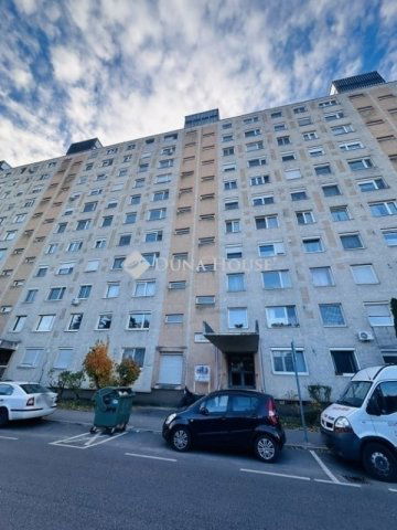 Eladó panellakás, Budapesten, XV. kerületben 63.9 M Ft, 3 szobás
