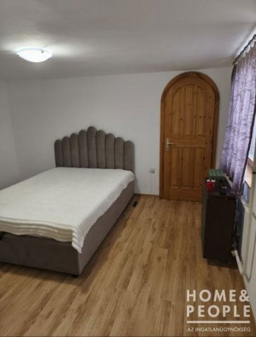 Eladó családi ház, Kübekházán 55.9 M Ft, 4 szobás