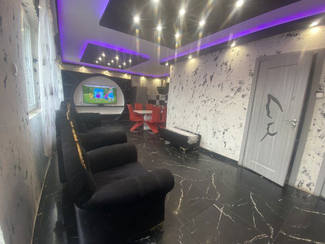 Eladó családi ház, Nyírjákón 6.5 M Ft, 1 szobás