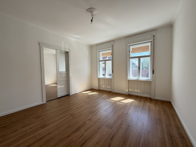 Kiadó családi ház, albérlet, Dunaharasztin, Ady Endre utcában