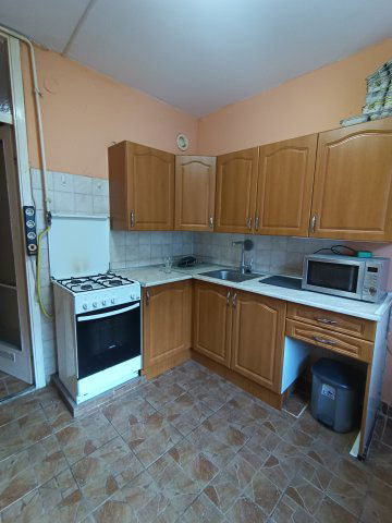 Eladó panellakás, Budapesten, XV. kerületben, Páskomliget utcában