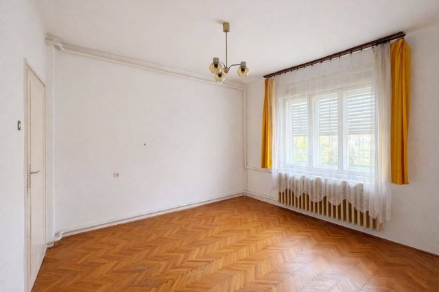 Eladó családi ház, Sajóbábonyon 15.9 M Ft, 2 szobás