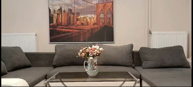 Eladó téglalakás, Nyíregyházán, Legyező utcában 72.9 M Ft