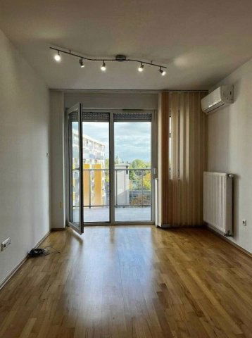 Kiadó téglalakás, albérlet, III. kerületben, Lajos utcában