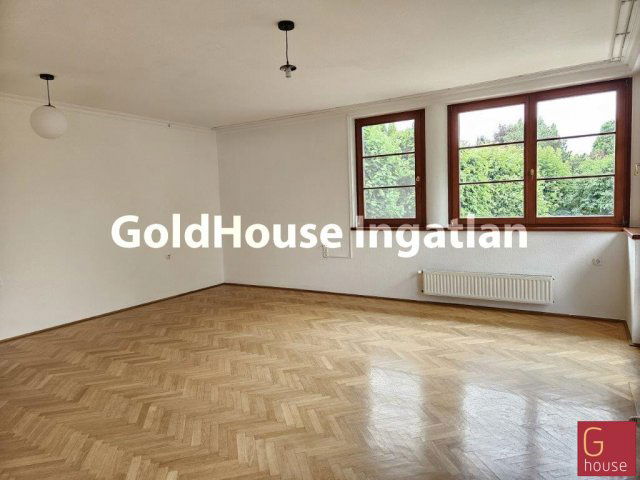 Kiadó téglalakás, albérlet, Budapesten, II. kerületben