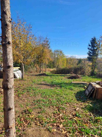 Eladó mezogazdasagi ingatlan, Nagykanizsán 8.9 M Ft, 1 szobás