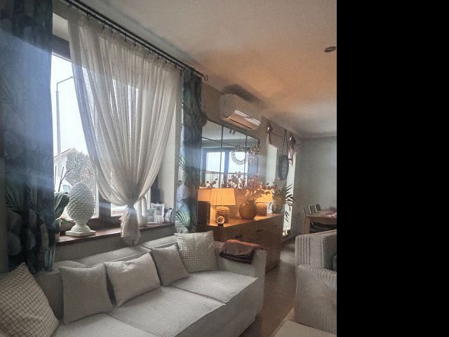 Eladó családi ház, Ostoroson 98 M Ft, 3 szobás