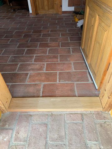 Eladó családi ház, Kondorfán 71 M Ft, 2 szobás