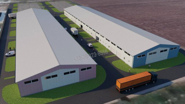 Eladó ipari ingatlan, Nagytarcsán 42 M Ft / költözzbe.hu