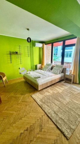 Eladó téglalakás, Budapesten, XIII. kerületben 131.99 M Ft