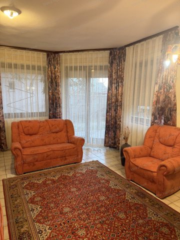 Eladó családi ház, Szolnokon 62 M Ft, 3+1 szobás