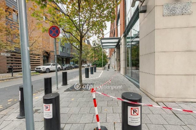 Eladó téglalakás, Budapesten, II. kerületben 99.9 M Ft