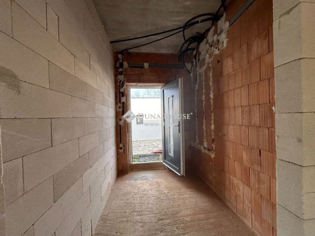 Eladó családi ház, Zalaegerszegen 63 M Ft, 4 szobás