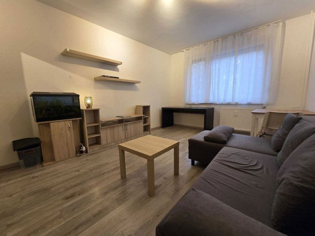 Kiadó panellakás, albérlet, IV. kerületben, Virág utcában