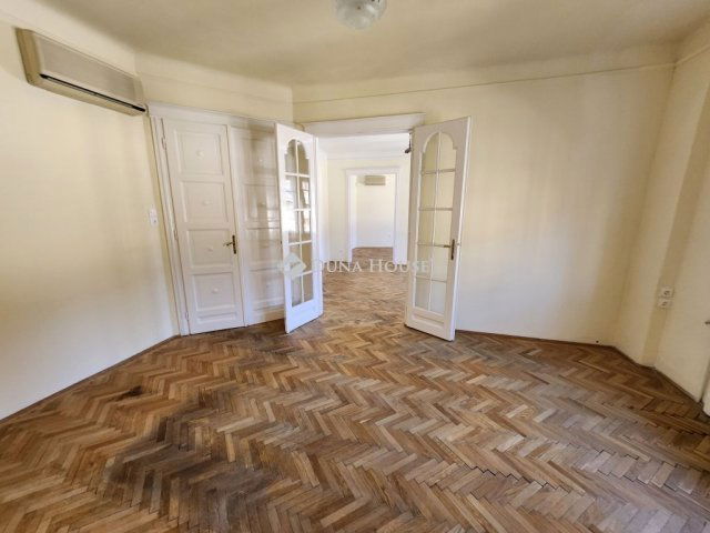 Eladó téglalakás, Budapesten, XIII. kerületben 169 M Ft