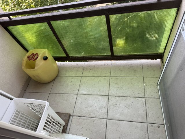 Eladó téglalakás, Nyíregyházán 45 M Ft, 2 szobás
