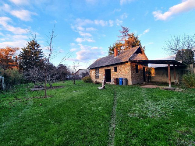 Eladó családi ház, Mosonmagyaróváron 85 M Ft, 4 szobás