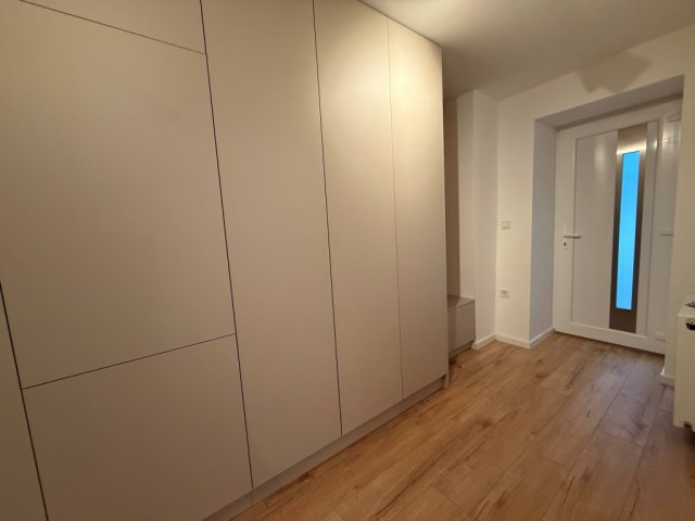 Eladó téglalakás, Pécsett 62.9 M Ft, 2 szobás
