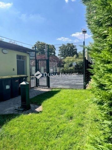 Eladó téglalakás, Budapesten, XVIII. kerületben 68.9 M Ft