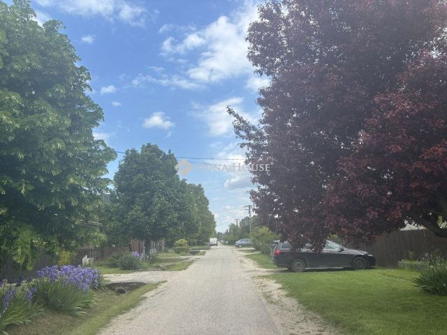 Eladó telek, Papkeszin 17.5 M Ft / költözzbe.hu