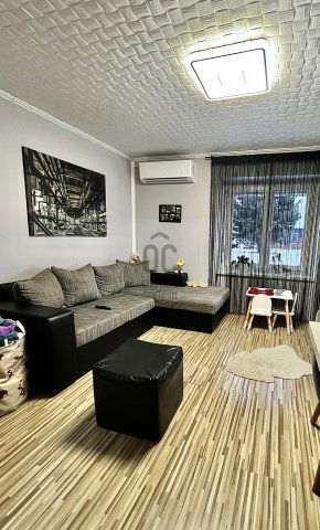 Eladó családi ház, Gönyűn, Kossuth Lajos utcában 77.9 M Ft