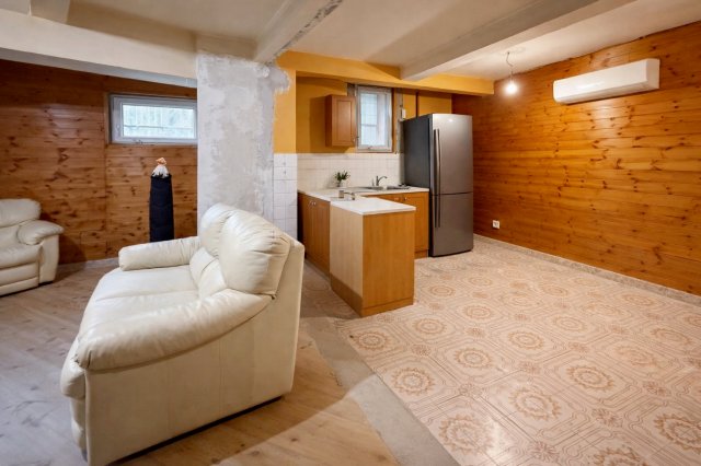 Eladó téglalakás, Budapesten, II. kerületben 63 M Ft, 2 szobás