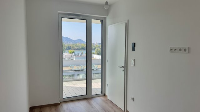 Eladó téglalakás, Budapesten, XIII. kerületben 136.05 M Ft