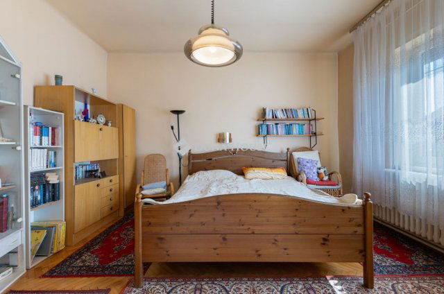 Eladó családi ház, Budapesten, XVII. kerületben 89.9 M Ft