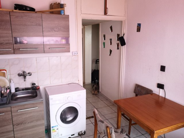 Eladó téglalakás, Hajmáskéren 25 M Ft, 2 szobás