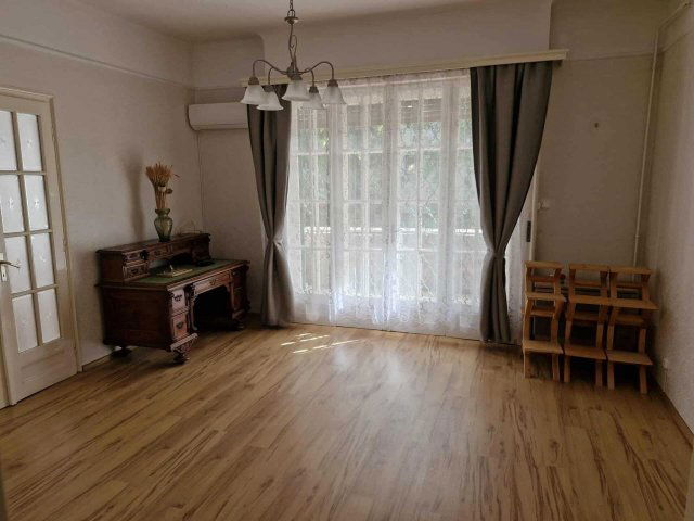 Kiadó téglalakás, albérlet, XIV. kerületben, Ciklámen utcában